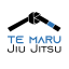 Te Maru Jiu Jitsu