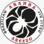 Associazione Aranha Italia