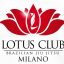 Lotus Club Brazilian Jiu-Jitsu Milano