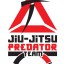 PREDATOR JIU JITSU TEAM