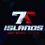 7 Islands Jiu Jitsu Team