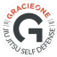 Gracie One Jiu Jitsu Academy