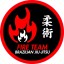 Fire Team Brazilian Jiu Jitsu