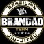 Brandão Team BJJ