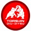 Torshin Jiu-Jitsu