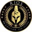 RIOS BRAZILIAN JIU-JITSU