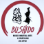 Bushido MMA & BJJ