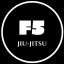 F5 Jiu-Jitsu