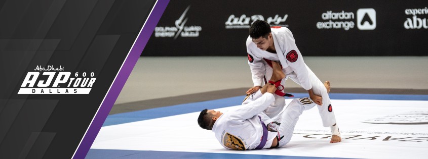 ABU DHABI WORLD AMATEUR JIU-JITSU CHAMPIONSHIP 2023 - Abu Dhabi Jiu Jitsu  Pro