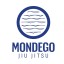 Escola de Jiu Jitsu do Mondego