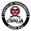 Centro de Treinamento Coruja Team