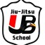 UNITED BROTHERS JIU JITSU SCHOOL