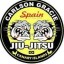 Carlson Gracie Canarias