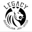 Legacy Jiu-Jitsu Armenia