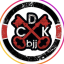 Deo Jiu Jitsu / Cdk Team