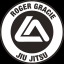 Roger Gracie Academy