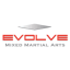 Evolve  Mma