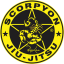 Scorpyon Jiu Jitsu