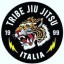 Tribe Jiu Jitsu Italia
