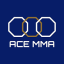 Ace Mma