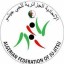 Algerian Association Of Jiu Jitsu