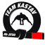 Jiu-Jitsu Team Kastav