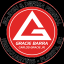 Gracie Barra Florianopolis