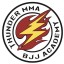 Thunder BJJ Academy