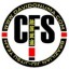 Cfs Bjj