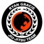 Ryan Gracie