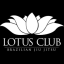 Lotus Club Superação