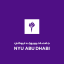 New York University Abu Dhabi