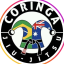 CORINGA BJJ AUSTRALIA