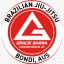 Gracie Barra Bondi