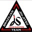 JSBJJ ACADEMY