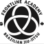 Frontline Academy Canada