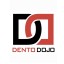 Dento Dojo