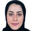 Khadija Al Qaidoom