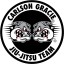 Carlson Gracie Lewisville