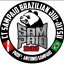 Ct Sampaio Bjj