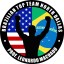 Brazilian Top Team North Dallas/Irving