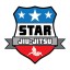 Star Brazilian Jiu Jitsu (Iran)