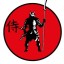 Samurai Academy Kazakhstan