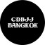 Carpe Diem Bangkok