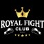 Royal Fight Club