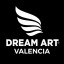 Dream Art Valencia