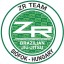 ZR Team Siófok