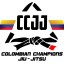CLUB DEPORTIVO COLOMBIAN CHAMPIONS JIU JITSU