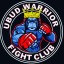 Ubud Warrior Fight Club