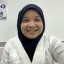 Siti Nurul Ain Abdul Aziz